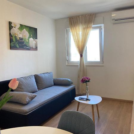 Apartment Sucidar سبليت المظهر الخارجي الصورة