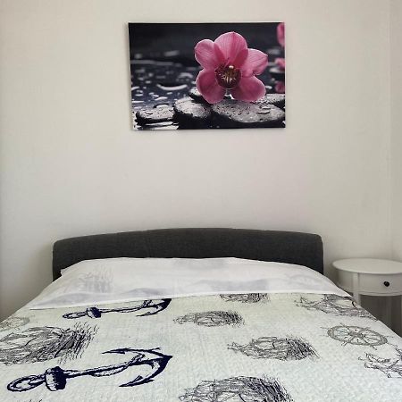 Apartment Sucidar سبليت المظهر الخارجي الصورة