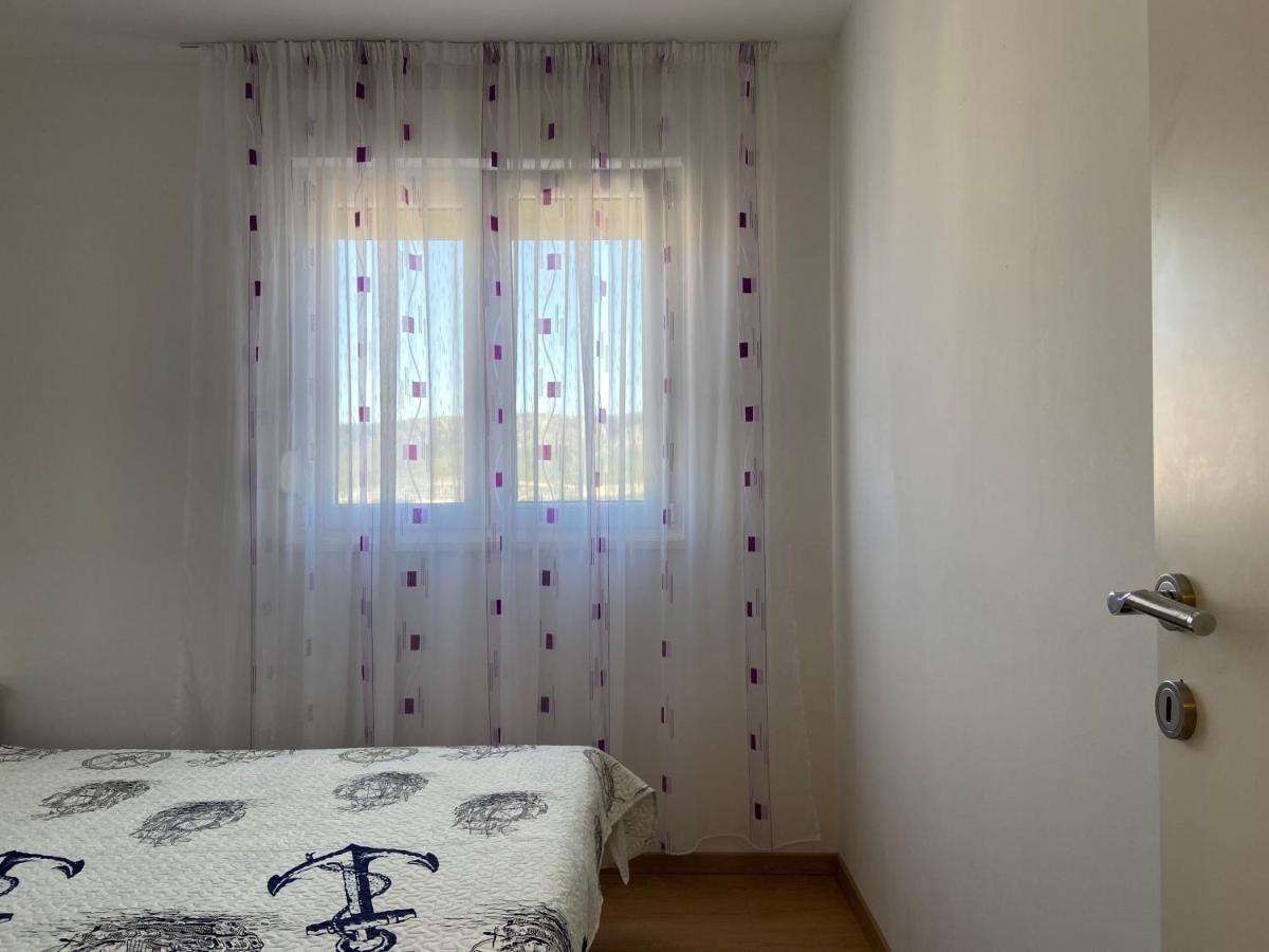 Apartment Sucidar سبليت المظهر الخارجي الصورة