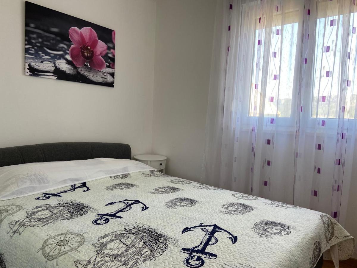 Apartment Sucidar سبليت المظهر الخارجي الصورة